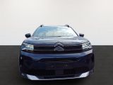 Citroen C5 Aircross bei Gebrauchtwagen.expert - Abbildung (4 / 14)