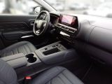 Citroen C5 Aircross bei Gebrauchtwagen.expert - Abbildung (12 / 14)