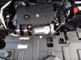 Citroen C5 Aircross bei Gebrauchtwagen.expert - Abbildung (7 / 14)