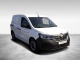 Renault Kangoo bei Gebrauchtwagen.expert - Abbildung (4 / 15)