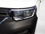 Renault Kangoo bei Gebrauchtwagen.expert - Abbildung (11 / 15)