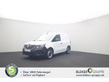 Renault Kangoo bei Gebrauchtwagen.expert - Abbildung (3 / 15)
