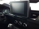 Renault Kangoo bei Gebrauchtwagen.expert - Abbildung (13 / 15)