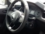 Renault Kangoo bei Gebrauchtwagen.expert - Abbildung (14 / 15)