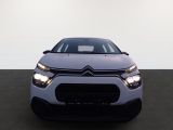 Citroen C3 bei Gebrauchtwagen.expert - Abbildung (4 / 14)