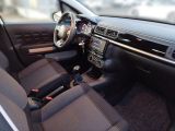 Citroen C3 bei Gebrauchtwagen.expert - Abbildung (12 / 14)
