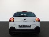 Citroen C3 bei Gebrauchtwagen.expert - Abbildung (5 / 14)