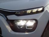 Citroen C3 bei Gebrauchtwagen.expert - Abbildung (10 / 14)