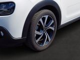 Citroen C3 bei Gebrauchtwagen.expert - Abbildung (9 / 14)