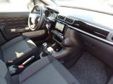 Citroen C3 bei Gebrauchtwagen.expert - Abbildung (12 / 14)