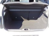 Citroen C3 bei Gebrauchtwagen.expert - Abbildung (8 / 14)