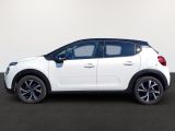 Citroen C3 bei Gebrauchtwagen.expert - Abbildung (6 / 14)