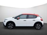Citroen C3 bei Gebrauchtwagen.expert - Abbildung (4 / 13) Citroen C3 bei Gebrauchtwagen.expert - Abbildung (4 / 13)