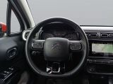 Citroen C3 bei Gebrauchtwagen.expert - Abbildung (13 / 13) Citroen C3 bei Gebrauchtwagen.expert - Abbildung (13 / 13)