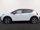 Citroen C3 bei Gebrauchtwagen.expert - Abbildung (6 / 14)