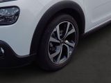 Citroen C3 bei Gebrauchtwagen.expert - Abbildung (9 / 14)