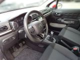 Citroen C3 bei Gebrauchtwagen.expert - Abbildung (14 / 14)