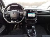 Citroen C3 bei Gebrauchtwagen.expert - Abbildung (11 / 14)