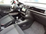 Citroen C3 bei Gebrauchtwagen.expert - Abbildung (12 / 14)
