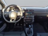 Citroen C3 bei Gebrauchtwagen.expert - Abbildung (9 / 12)