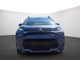 Citroen C3 bei Gebrauchtwagen.expert - Abbildung (4 / 14)