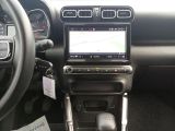Citroen C3 bei Gebrauchtwagen.expert - Abbildung (14 / 15)