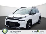 Citroen C3 bei Gebrauchtwagen.expert - Abbildung (2 / 15)
