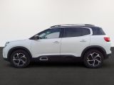 Citroen C5 Aircross bei Gebrauchtwagen.expert - Abbildung (6 / 14)