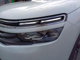 Citroen C5 Aircross bei Gebrauchtwagen.expert - Abbildung (10 / 14)
