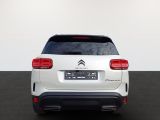 Citroen C5 Aircross bei Gebrauchtwagen.expert - Abbildung (5 / 14)