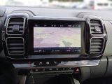 Citroen C5 Aircross bei Gebrauchtwagen.expert - Abbildung (13 / 14)