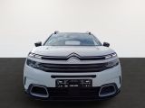 Citroen C5 Aircross bei Gebrauchtwagen.expert - Abbildung (4 / 14)