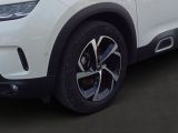 Citroen C5 Aircross bei Gebrauchtwagen.expert - Abbildung (9 / 14)