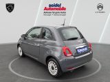 Fiat 500 bei Gebrauchtwagen.expert - Abbildung (3 / 15)