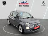 Fiat 500 bei Gebrauchtwagen.expert - Abbildung (7 / 15)