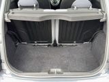 Fiat 500 bei Gebrauchtwagen.expert - Abbildung (11 / 15)