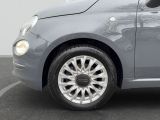 Fiat 500 bei Gebrauchtwagen.expert - Abbildung (9 / 15)