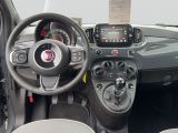Fiat 500 bei Gebrauchtwagen.expert - Abbildung (14 / 15)