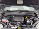 Fiat 500 bei Gebrauchtwagen.expert - Abbildung (10 / 15)