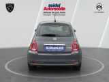 Fiat 500 bei Gebrauchtwagen.expert - Abbildung (4 / 15)
