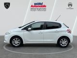 Peugeot 208 bei Gebrauchtwagen.expert - Abbildung (2 / 15)