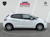 Peugeot 208 bei Gebrauchtwagen.expert - Abbildung (6 / 15)
