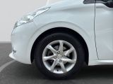 Peugeot 208 bei Gebrauchtwagen.expert - Abbildung (9 / 15)