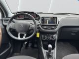 Peugeot 208 bei Gebrauchtwagen.expert - Abbildung (14 / 15)