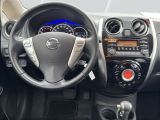 Nissan Note bei Gebrauchtwagen.expert - Abbildung (13 / 15)