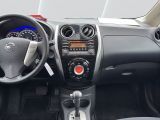 Nissan Note bei Gebrauchtwagen.expert - Abbildung (14 / 15)