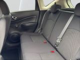 Nissan Note bei Gebrauchtwagen.expert - Abbildung (15 / 15)