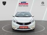 Nissan Note bei Gebrauchtwagen.expert - Abbildung (8 / 15)
