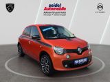 Renault Twingo bei Gebrauchtwagen.expert - Abbildung (7 / 15)