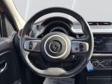 Renault Twingo bei Gebrauchtwagen.expert - Abbildung (11 / 15)